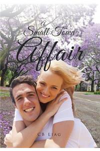 Small Town Affair