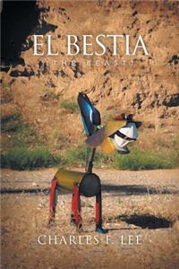 El Bestia