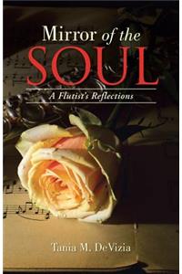 Mirror of the Soul