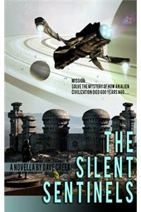 Silent Sentinels