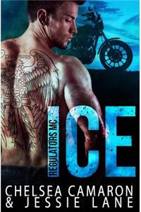 Ice