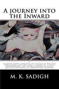 A journey into the Inward