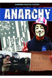 Anarchy