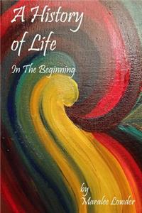 History of Life