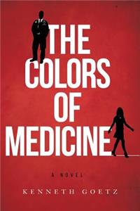 The Colors of Medicine