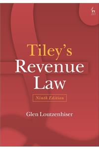 Tiley’s Revenue Law