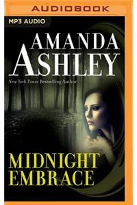 Midnight Embrace