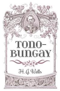 Tono-Bungay