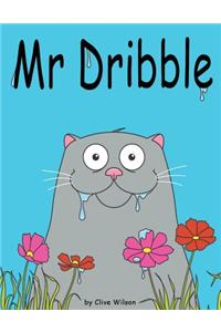 MR Dribble