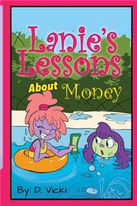 Lanie's Lessons about Money