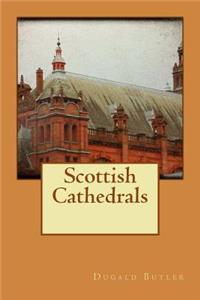 Scottish Cathedrals