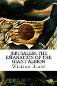 Jerusalem