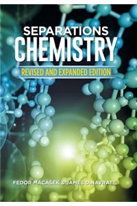 Separations Chemistry
