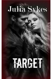 Target