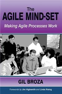 Agile Mind-Set