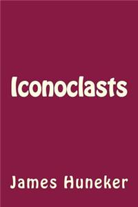 Iconoclasts