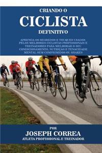 Criando O Ciclista Definitivo