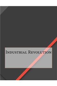 Industrial Revolution