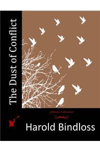 The Dust of Conflict