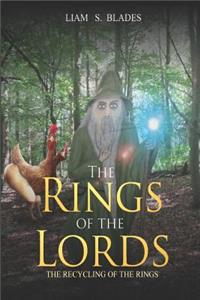 The Rings of the Lords