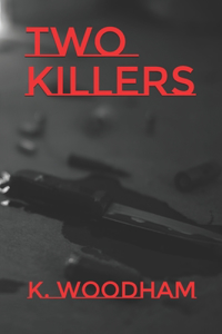 Two Killers