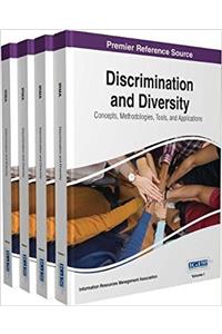 Discrimination and Diversity