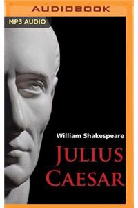 Julius Caesar