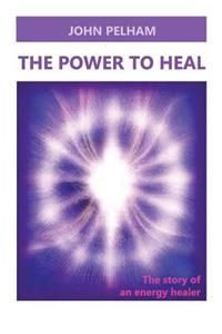 Power to Heal