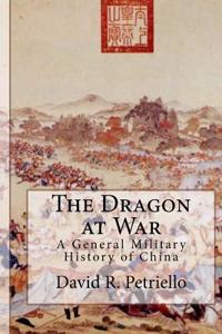 A General Military History of China