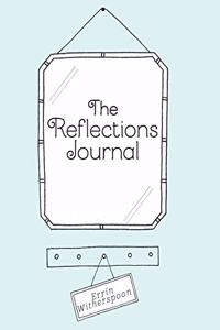 The Reflections Journal