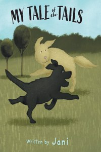 My Tale of the Tails