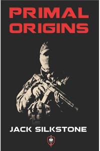 PRIMAL Origins