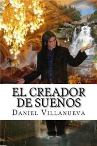 El Creador de sueños
