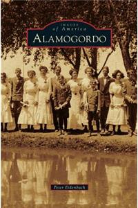 Alamogordo