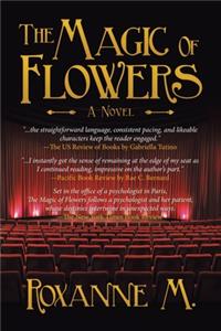 Magic of Flowers