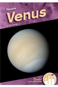 Venus