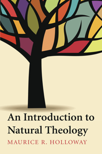 Introduction to Natural Theology