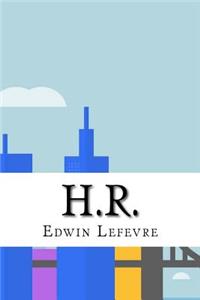 H.R.