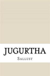 Jugurtha