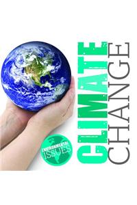 Climate Change