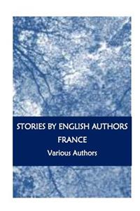 Stories By English Authors