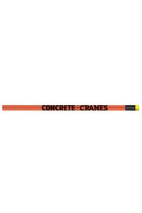 Vbs 2020 Pencils Pkg 6