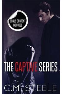 The Captive Series