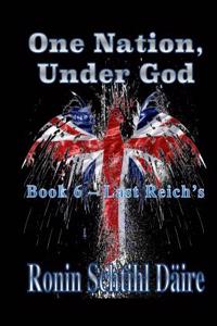One Nation, Under God