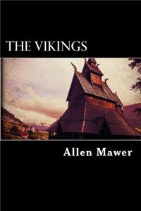 Vikings