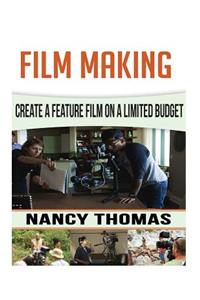 Film Making