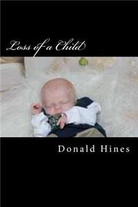 Loss of a Child