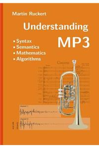 Understanding MP3