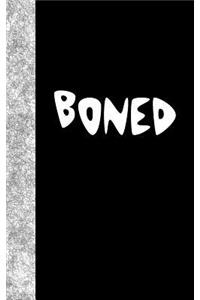 Boned