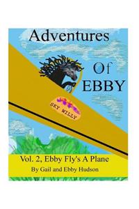 Adventures of Ebby